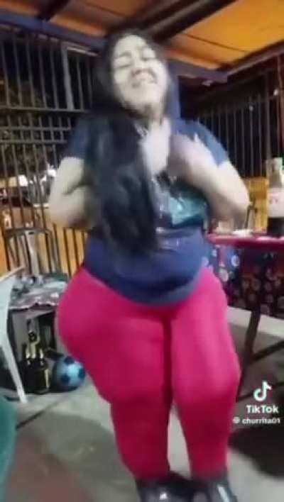 Madura