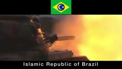 Bozobiladen😳😳😳😳😳