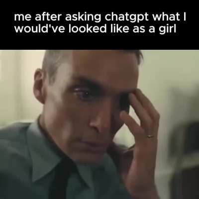 title