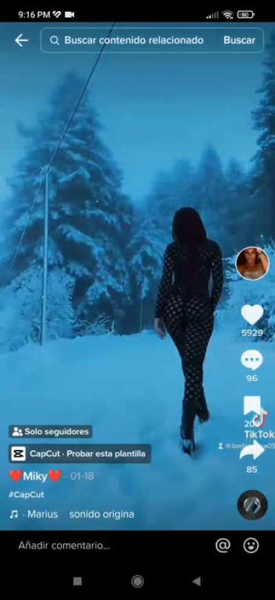 Barby mora 05 whore