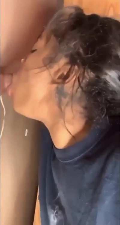 💦