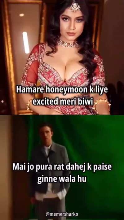 Dahej>>>>>