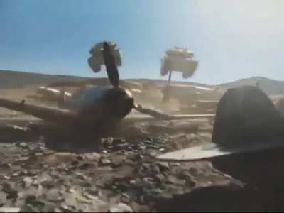 Battlefield 2069