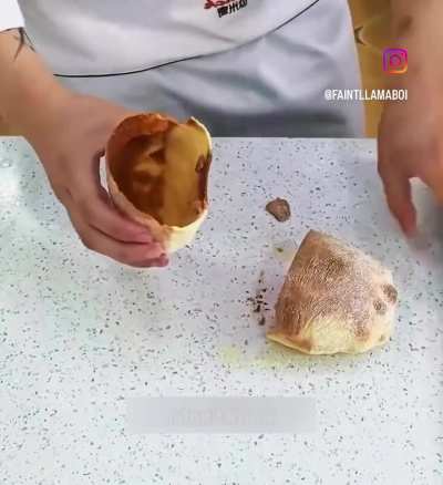 Ugh