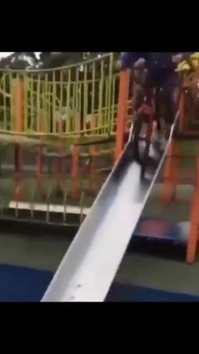 To 