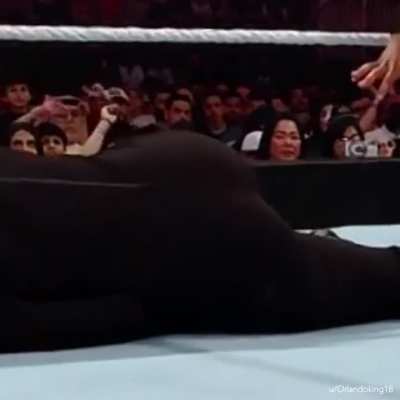 Becky Lynch
