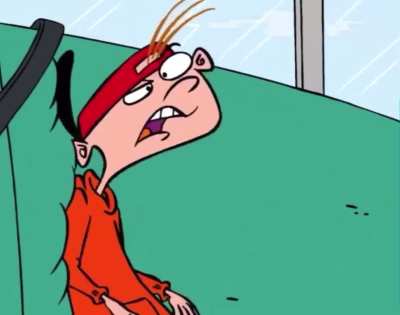 ededdneddy