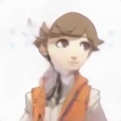 when femc doesn't crush your balls 😔