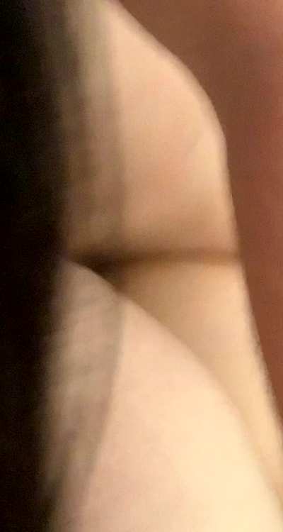 my ass being destroyed by a h0rny military guy