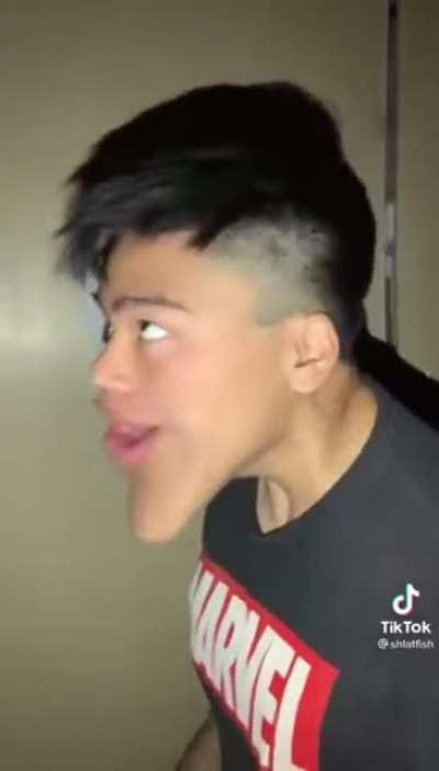 guys who is deez?
