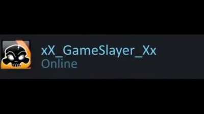 ESTO ES UN MOMENTO GAMER DE VERDAD