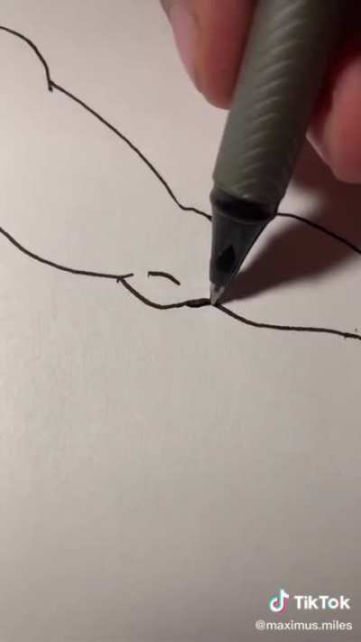 thanks i hate it