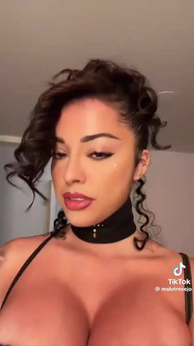 Got me wanting to act up 
