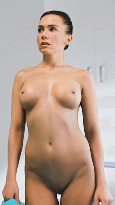 Olga Boladz