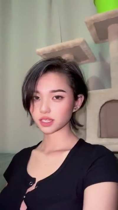 Jeila Dizon