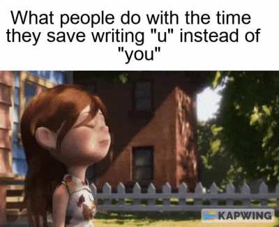 K for Ok