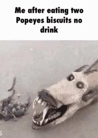 death