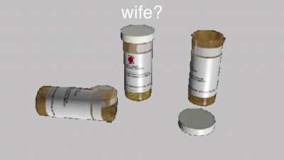 wfe