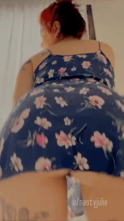  I can make you cum harder than your wife has ever made you.