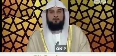 Переведите кто, а то лень