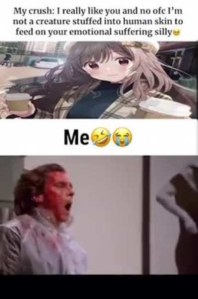 Relatable