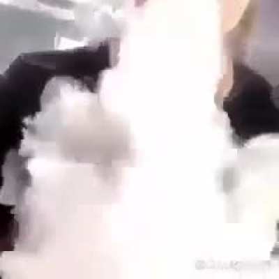 pra que isso?