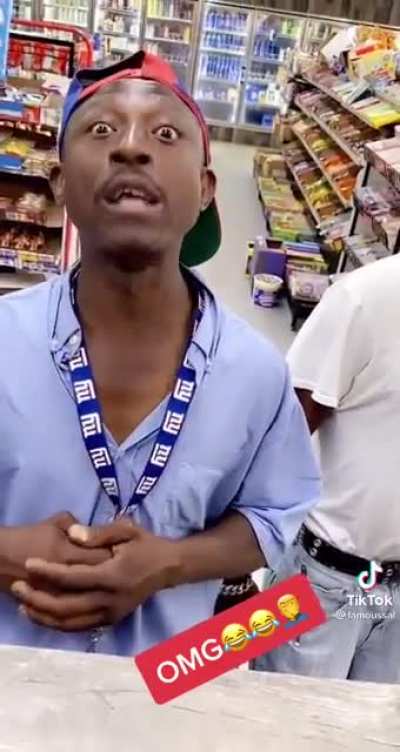 🤦🏾‍♀️ 5*5-3=