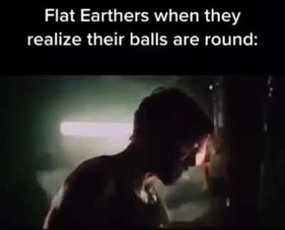 bing bong