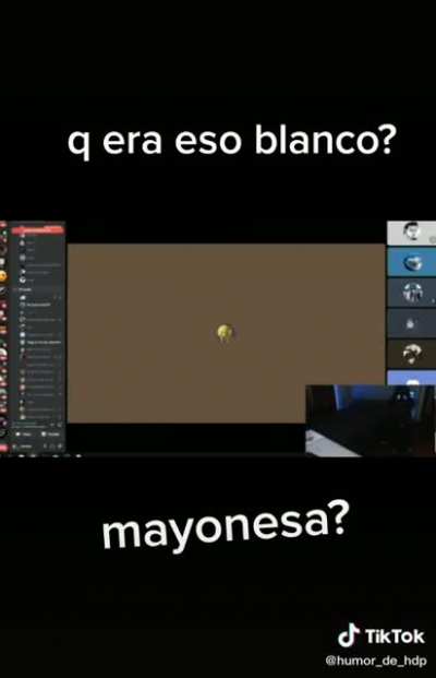 XD