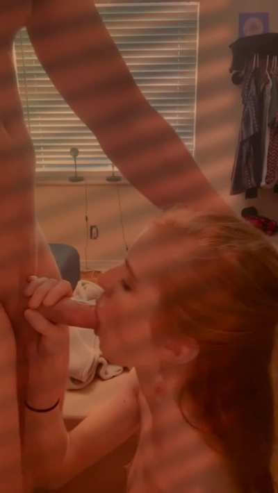 enjoy the cumshot 😋