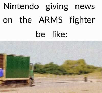 So close but so far