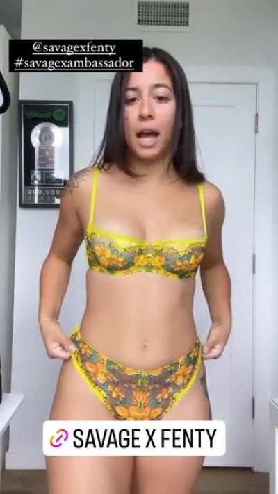 In yellow 2