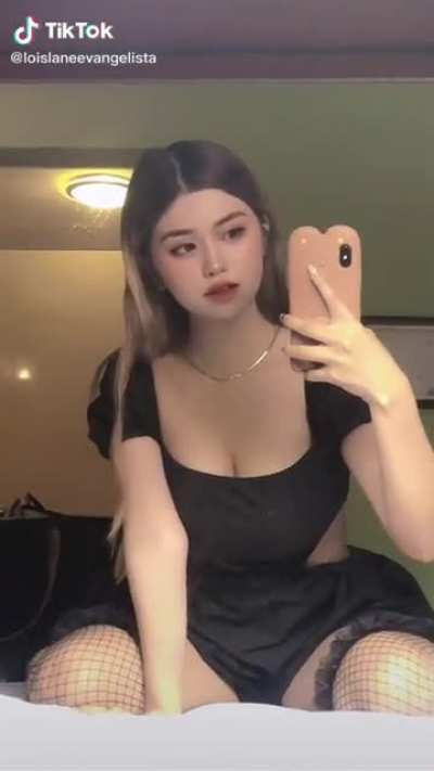 Maid