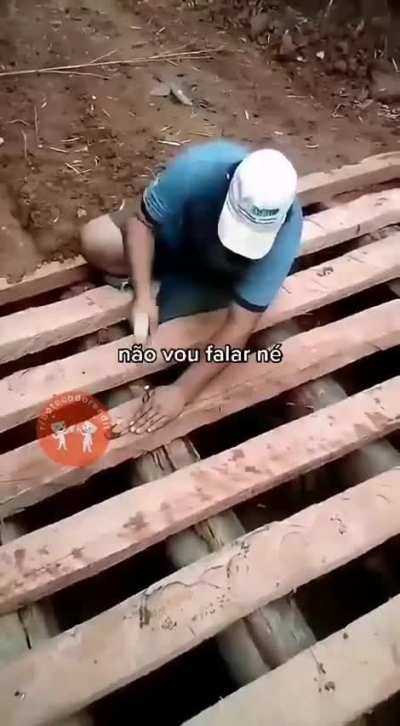 🤔 