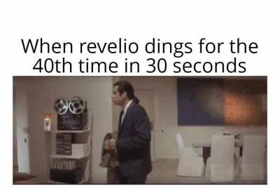 Where the FUUUUU...