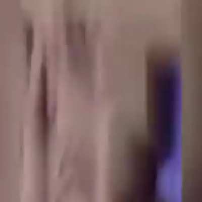 A compilation of perfectly cut screams