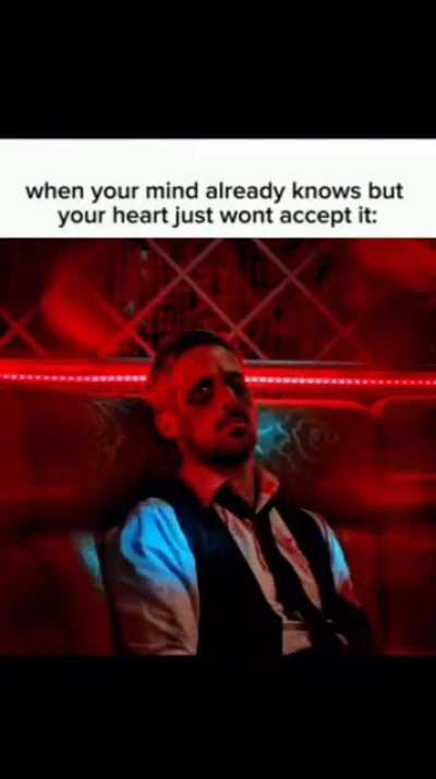 ‌