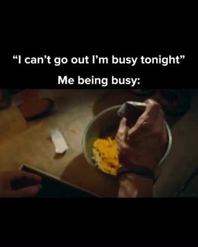 real