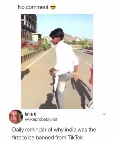 Wth