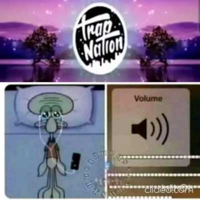 A Classic.