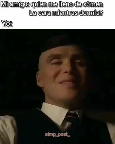 Si