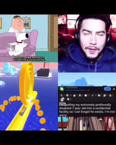 What to watch