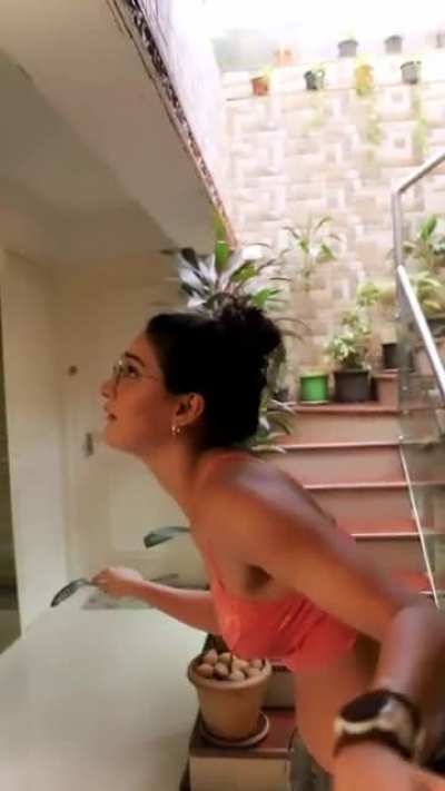 Mukti Mohan