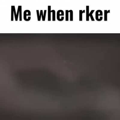 errkerrr