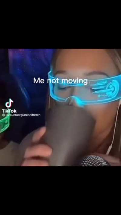 Yes