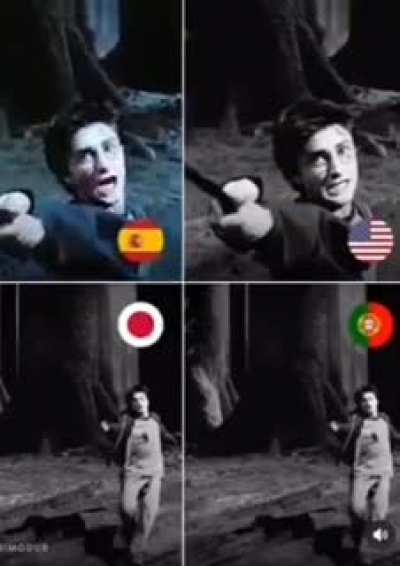 Hmm...