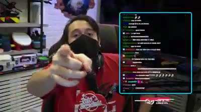 Mano tu e