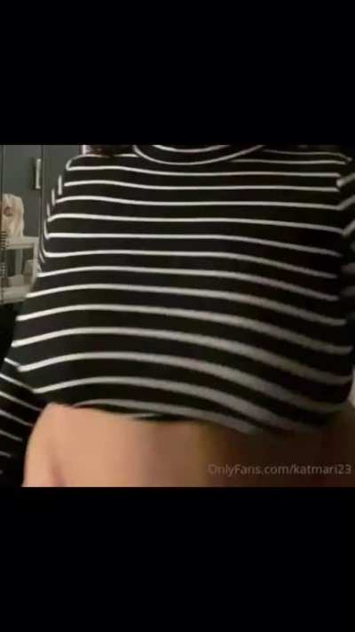 Compilation
