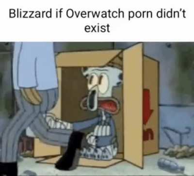 Title.