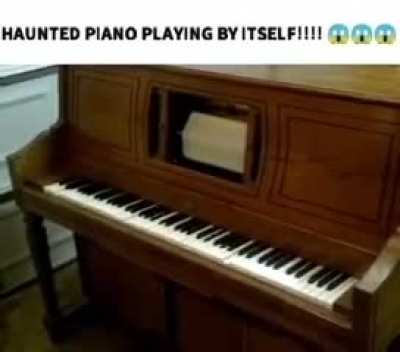 Title